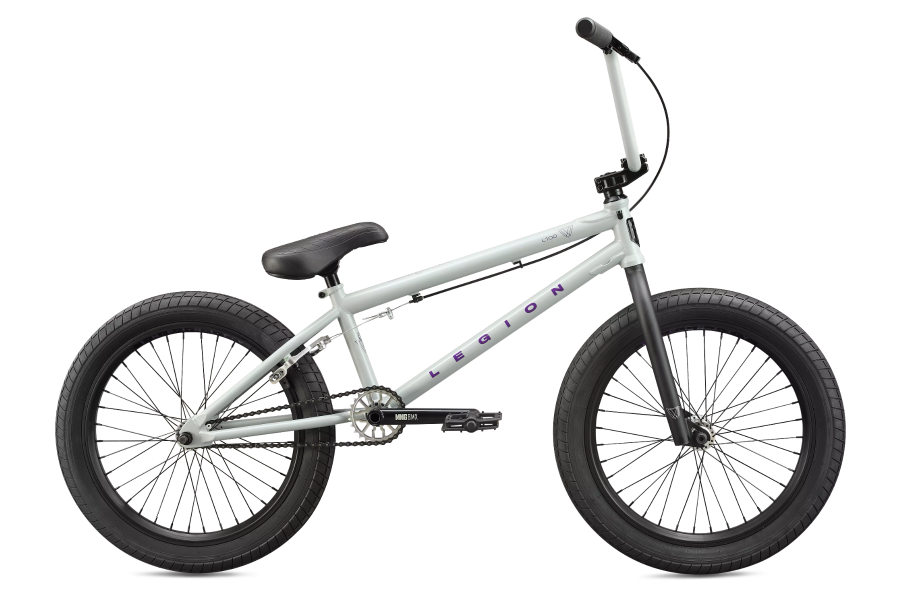BMX Bay Bike Co