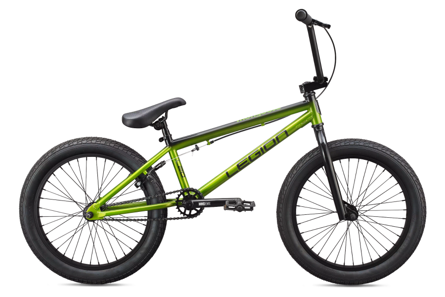 Bmx afterpay best sale