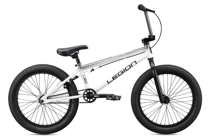 Mongoose 20 Legion L20