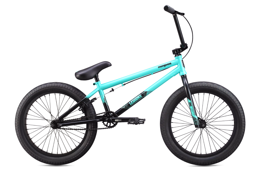 Bmx afterpay top