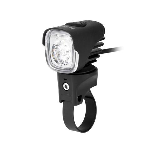 MAGICSHINE MJ900S Adaptive voltage E Bike 1500 Front Light