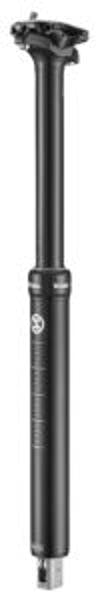 RYFE Dropper Post - ESCALATOR - O.D 30.9mm, Travel 125mm, Length 396mm, Internal Routed Cable