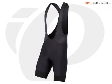 Pearl Izumi PI BIBSHORT - ELITE PURSUIT