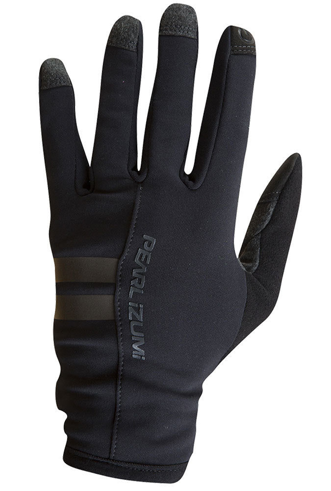 PEARL IZUMI THERMAL ESCAPE WINTER GLOVE