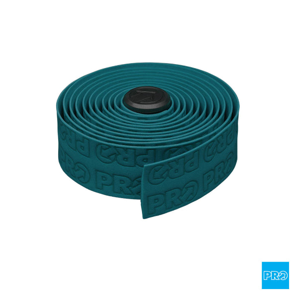 PRO BAR TAPE - SPORT CONTROL TEAM TAPE - Dark Green