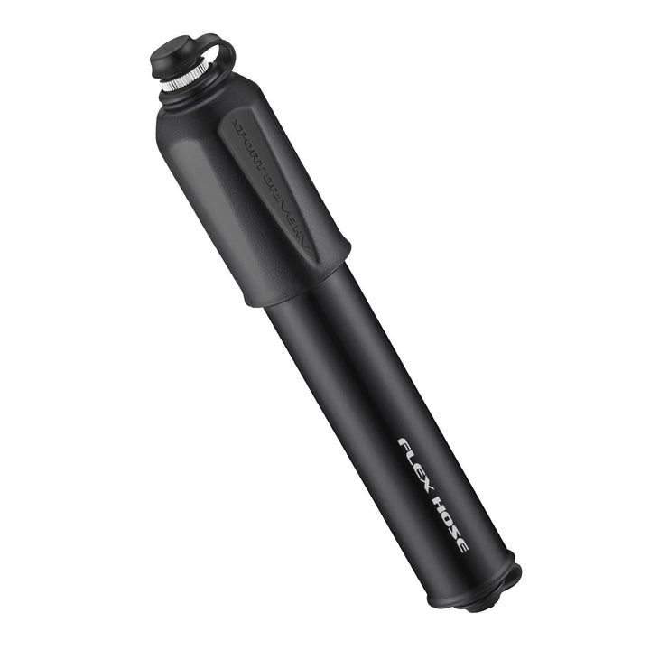 Lezyne Sport HV Drive Pump