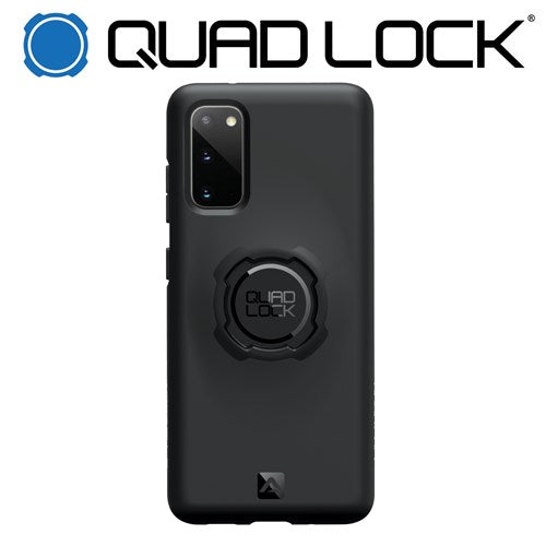 QUAD LOCK CASE GALAXY S20 Samsung