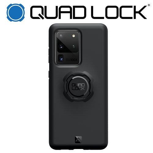 QUAD LOCK CASE GALAXY S20 Ultra Samsung