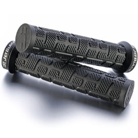 JB RIP Lock on Grips