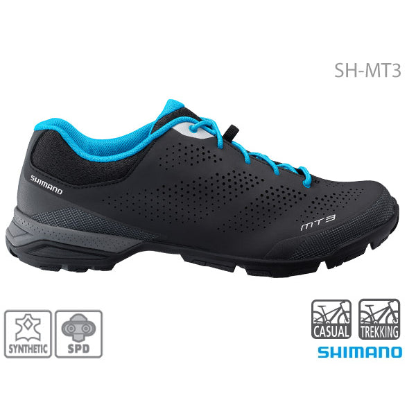 SH-MT301 SPD SHOE