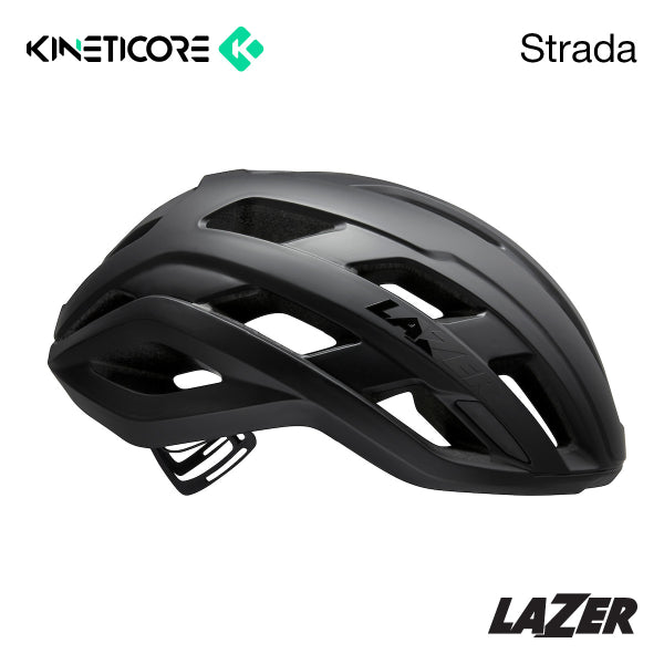 LAZER - STRADA KC Helmet