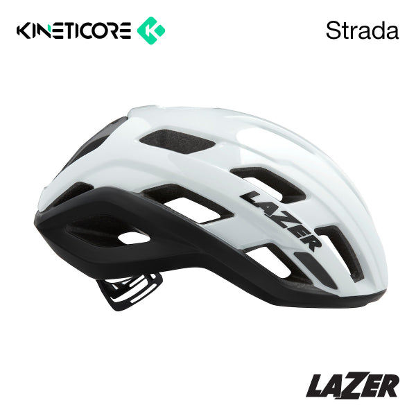 LAZER - STRADA KC Helmet