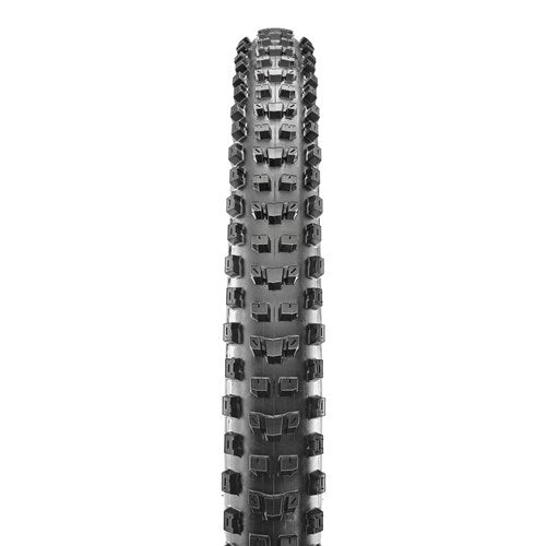 Maxxis Dissector 29 x 2.4 WT 3C Terra EXO TR