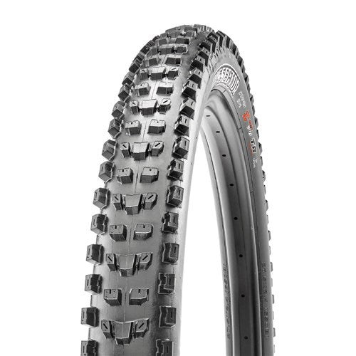 Maxxis Dissector 29 x 2.4 WT 3C Terra EXO TR