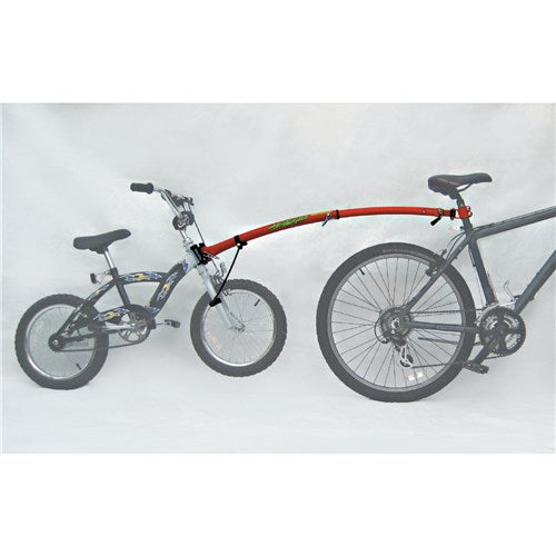 TRAIL GATOR TOW BAR