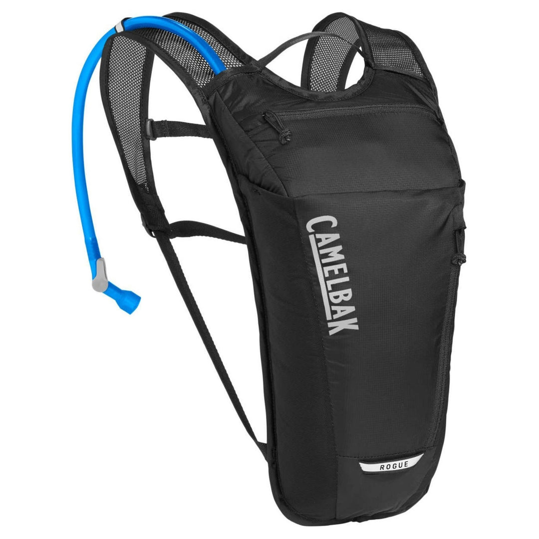 CamelBak ROGUE LIGHT 2L