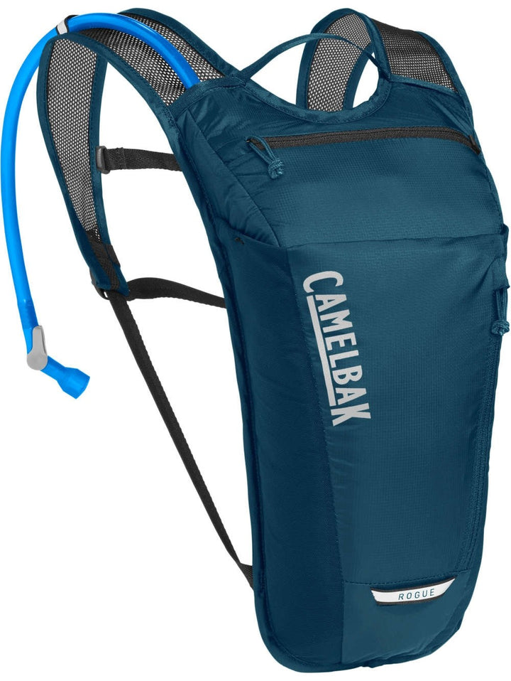 CamelBak ROGUE LIGHT 2L