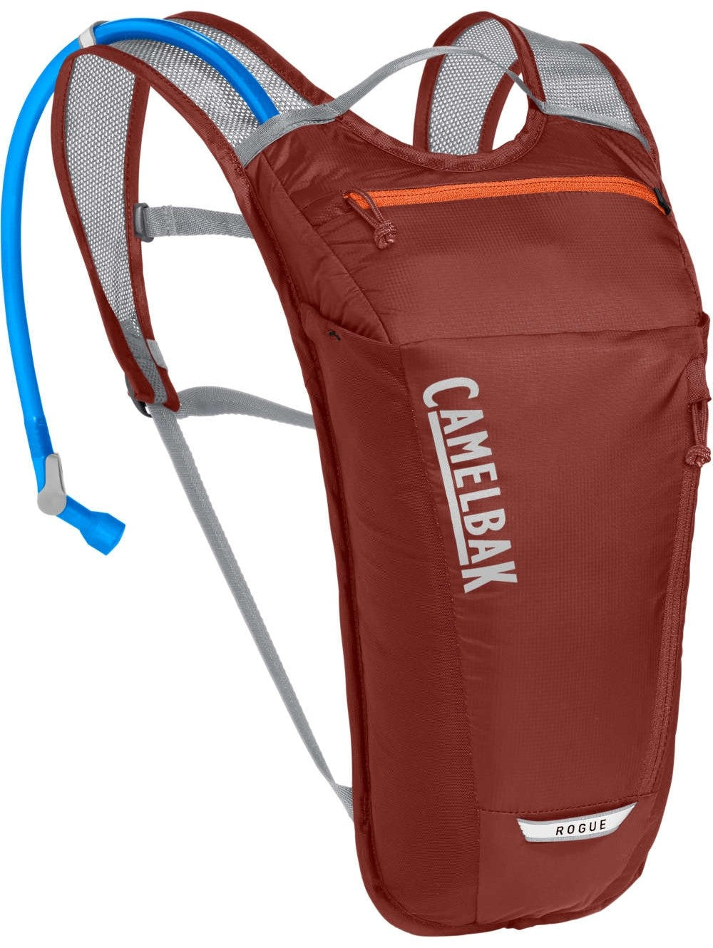 CamelBak ROGUE LIGHT 2L