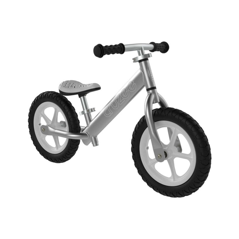 Cruzee Balance Bike