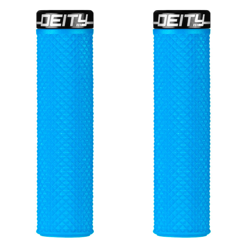 Deity Supracush Grip