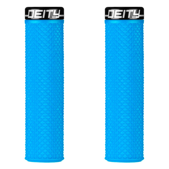 Deity Supracush Grip