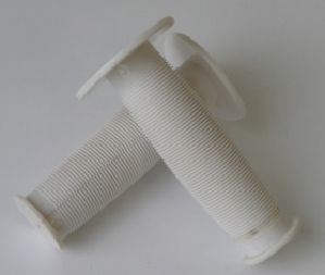 GRIPS Mushroom