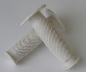 GRIPS Mushroom 20 White