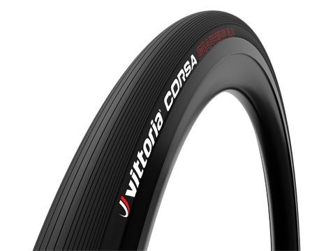 Vittoria Corsa 28-622 TRL G2 700 x 28C