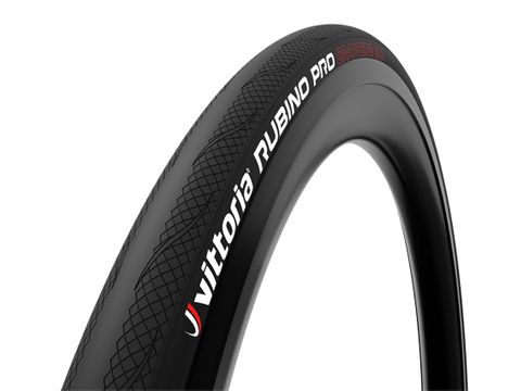 Vittoria Rubino Pro IV 25-622 G2 fold 700 x 25C