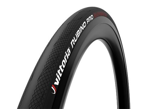 Tyre 700 x 28C Vittoria Rubino Pro IV 28-622 G2