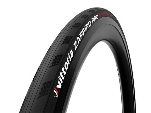 Tyre 700 x 23 Vittoria Zaffiro Pro V G2 Fold