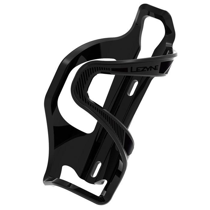 Lezyne Flow Cage Left Side Load