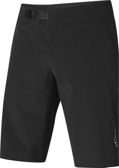 FLEXAIR LITE SHORT