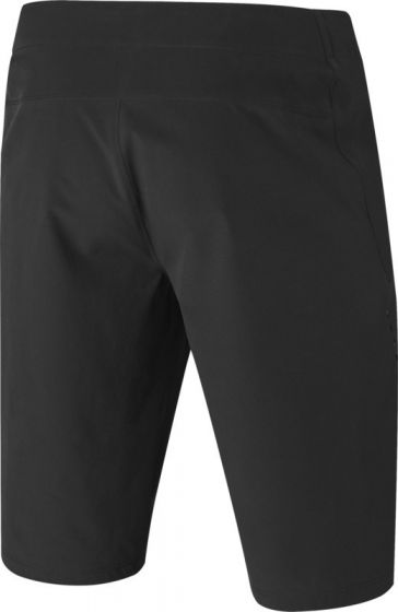 FLEXAIR LITE SHORT