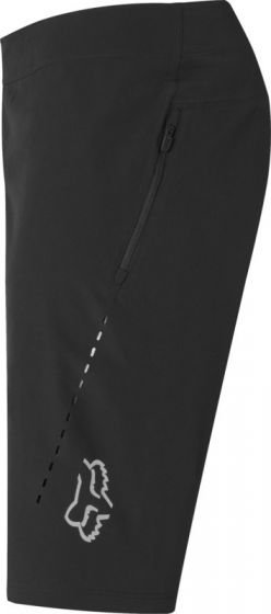 FLEXAIR LITE SHORT