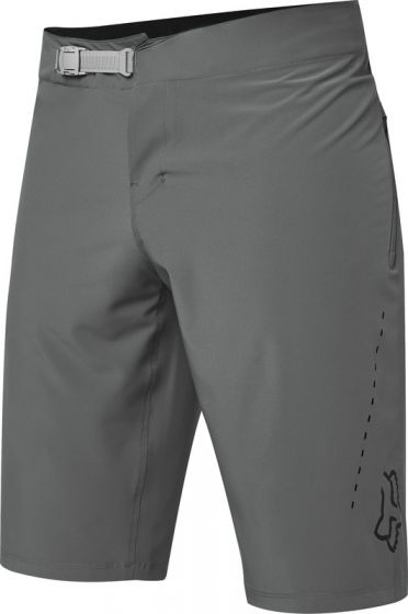 FLEXAIR LITE SHORT