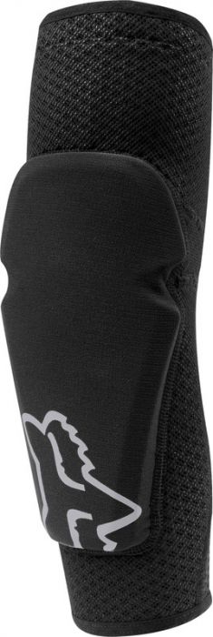 Fox ENDURO ELBOW SLEEVE