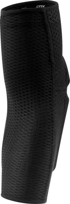 Fox ENDURO ELBOW SLEEVE