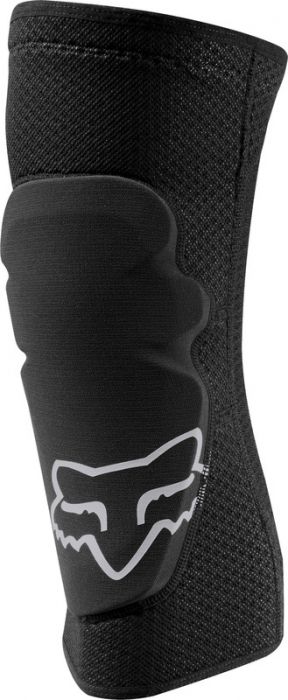 Launch Enduro Knee Guard