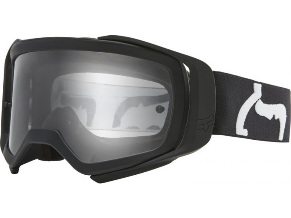 AIRSPACE RACE GOGGLE