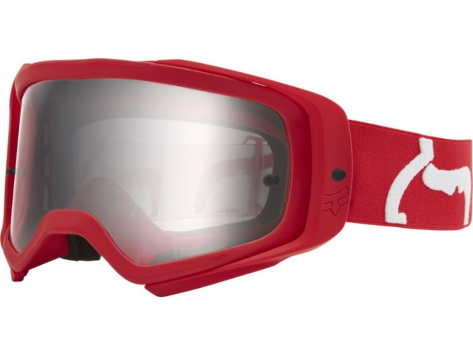 AIRSPACE RACE GOGGLE