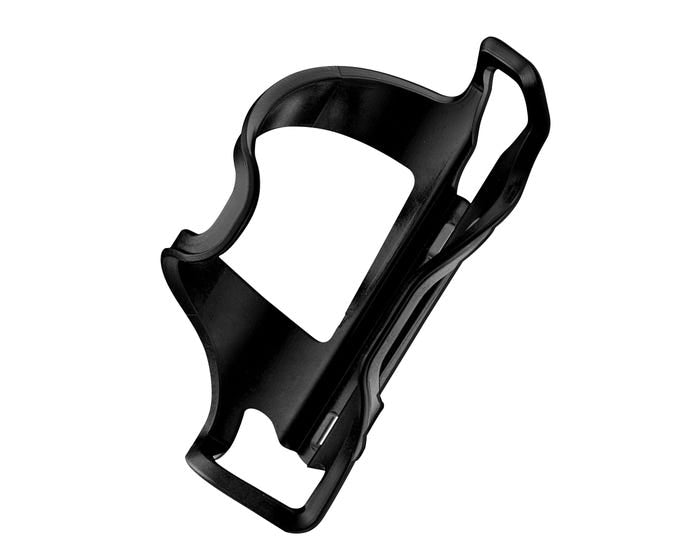 LEZYNE FLOW CAGE RIGHT SIDE LOAD