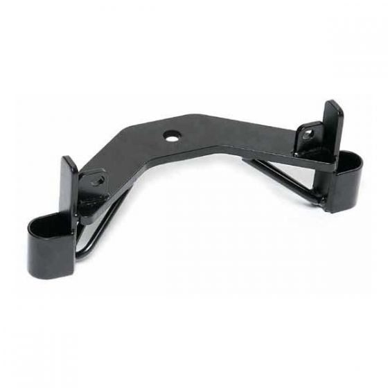 A-FRAME BOOMERANG BASE BLACK