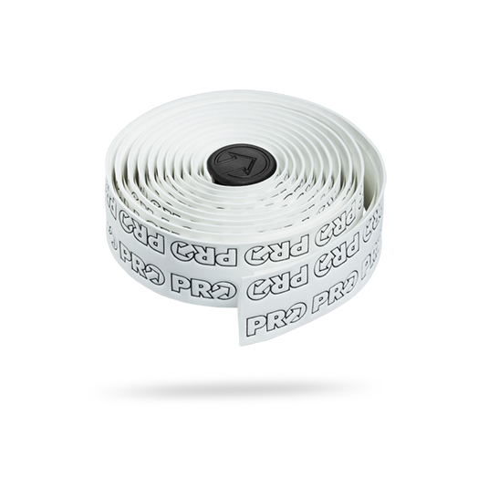 PRO BAR TAPE - SPORT CONTROL TEAM TAPE - Grey