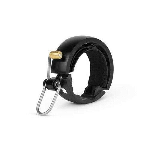 Knog Bell Oi Luxe