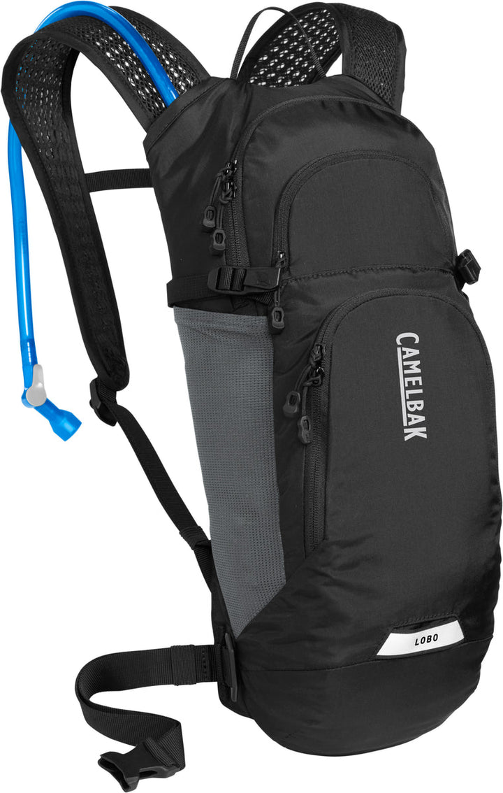 Camelbak LOBO 2L